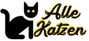Alle Katzen