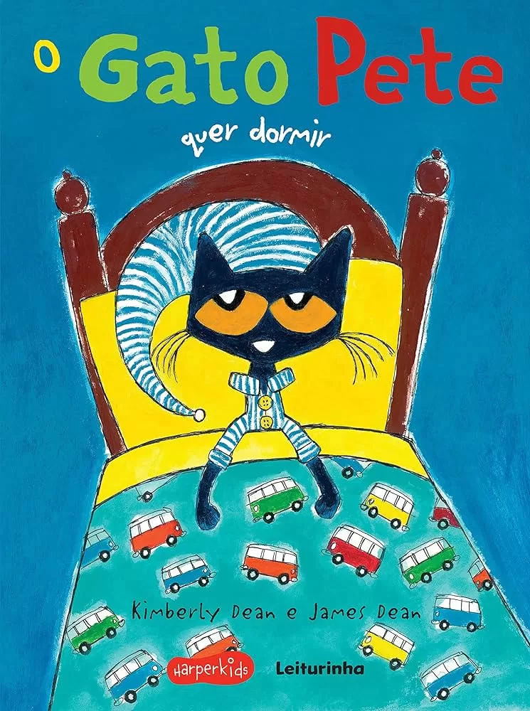 KINDERBUCH ÜBER KATZEN
