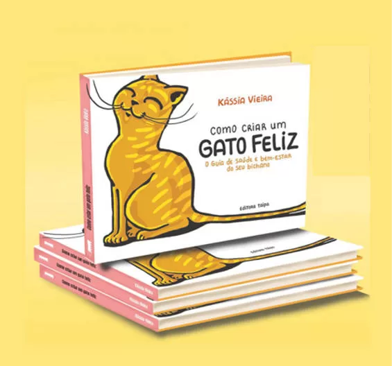 KATZEN IN BÜCHERN Bücher über Katzen