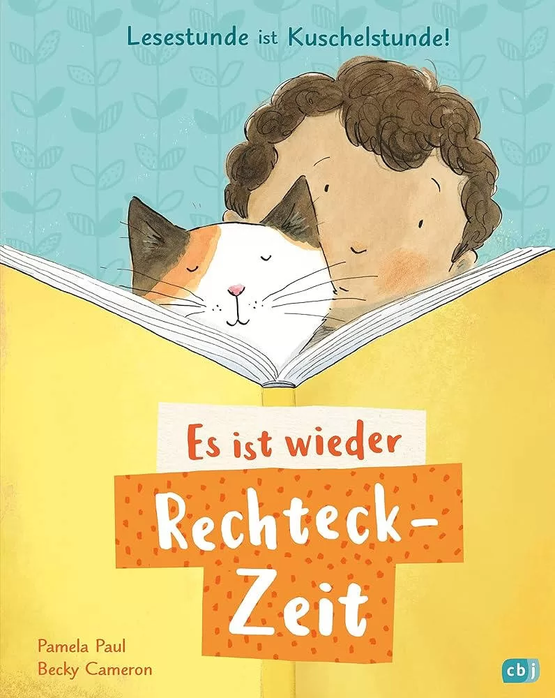 Bücher über Katzen ww